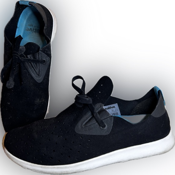 Native Shoes Shoes - Native Keep It Lite Sneakers
